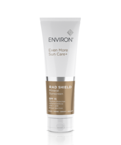 RAD Shield SPF 15