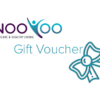 Gift Voucher