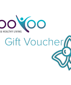 Gift Voucher