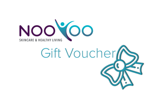 Gift Voucher