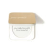 Jane Iredale Refillable Empty Compact