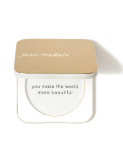 Jane Iredale Refillable Empty Compact