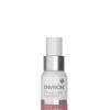 Anti-Pollution Spritz, Defend against blue light and free radicals