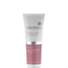 Environ Anti-pollution Masque, Purify your skin