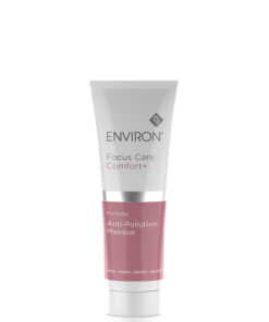 Environ Anti-pollution Masque, Purify your skin