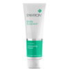 Body Essentia Contouring Cream