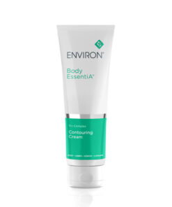 Body Essentia Contouring Cream