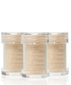 Powder-Me® SPF30 Dry Sunscreen Refill