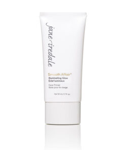 Smooth AffairⓇ Illuminating Glow Face Primer