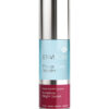 Serience Night Serum - Offer £25 off Noo Yoo price