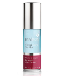 Serience Night Serum - Offer £25 off Noo Yoo price