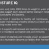 Skin Moisture IQ - Image 2