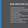 Skin Moisture IQ - Image 4