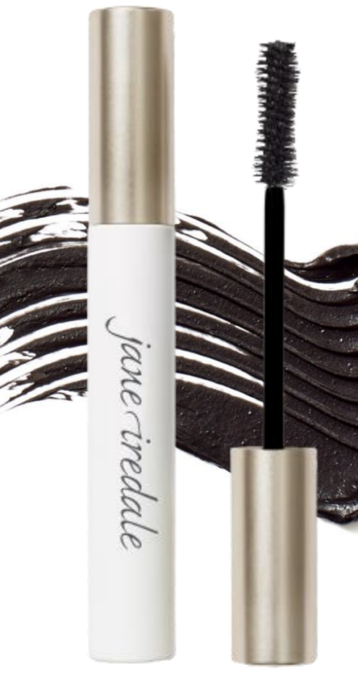 Beyond Lash Volumising Mascara
