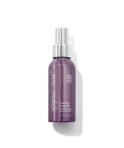 Hydration Sprays