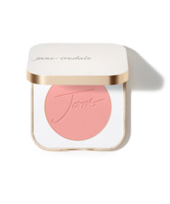 Jane Iredale Purepressed® Blush
