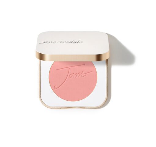 Jane Iredale Purepressed® Blush