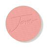 Jane Iredale Purepressed® Blush - Image 13