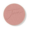 Jane Iredale Purepressed® Blush - Image 12