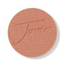 Jane Iredale Purepressed® Blush - Image 6