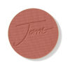 Jane Iredale Purepressed® Blush - Image 5