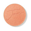 Jane Iredale Purepressed® Blush - Image 2