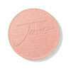 Jane Iredale Purepressed® Blush - Image 9
