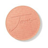 Jane Iredale Purepressed® Blush - Image 3