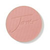 Jane Iredale Purepressed® Blush - Image 11
