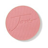 Jane Iredale Purepressed® Blush - Image 15
