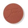 Jane Iredale Purepressed® Blush - Image 14