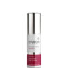 Hydro-Lipidic 3D Synerge Filler Creme