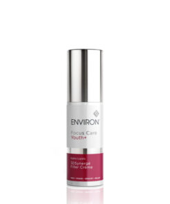 Hydro-Lipidic 3D Synerge Filler Creme