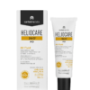 Heliocare AK Fluid SPF100