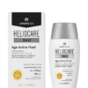 Heliocare Age Active Fluid SPF50