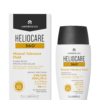 Heliocare Mineral Tolerance Fluid SPF50