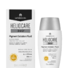 Heliocare Pigment Solution Fluid SPF50