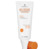 Heliocare Advanced Spray SPF50