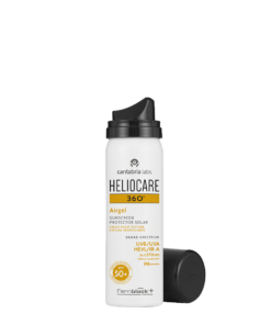 Heliocare 360 Airgel SPF50