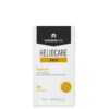 Heliocare 360 Oral Capsules