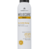 Heliocare 360 Invisible Spray SPF50