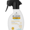 Heliocare 360 Pediatrics Atopic Lotion Spray SPF50