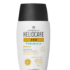 Heliocare 360 Pediatrics Mineral SPF50