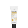 Heliocare 360 Oil Free Gel SPF50