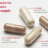 Skin Collagen Synergy - Image 2