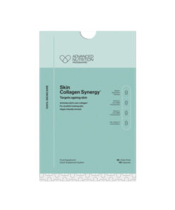 Skin Collagen Synergy