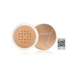 Amazing Base® Loose Mineral Powder - Image 16