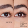 Revitalash Advanced Eyelash Conditioner - Image 2