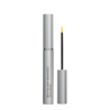 Revitalash Advanced Eyelash Conditioner - Image 4