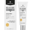 Heliocare 360 A-R Emulsion SPF 50 - 50ml